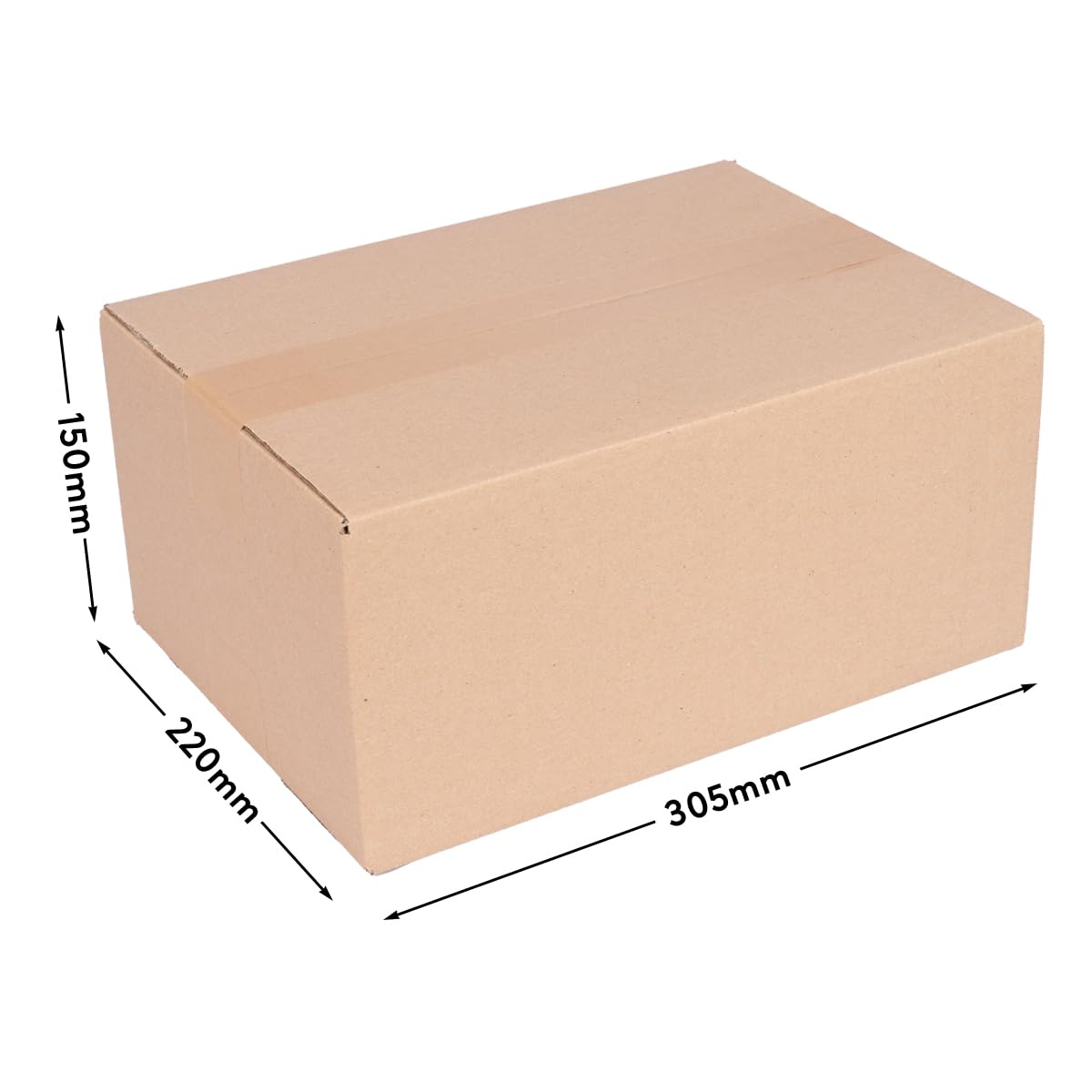 verpacking-faltkartons-kk30-300x215x140mm-50-st-ck-braun image 3