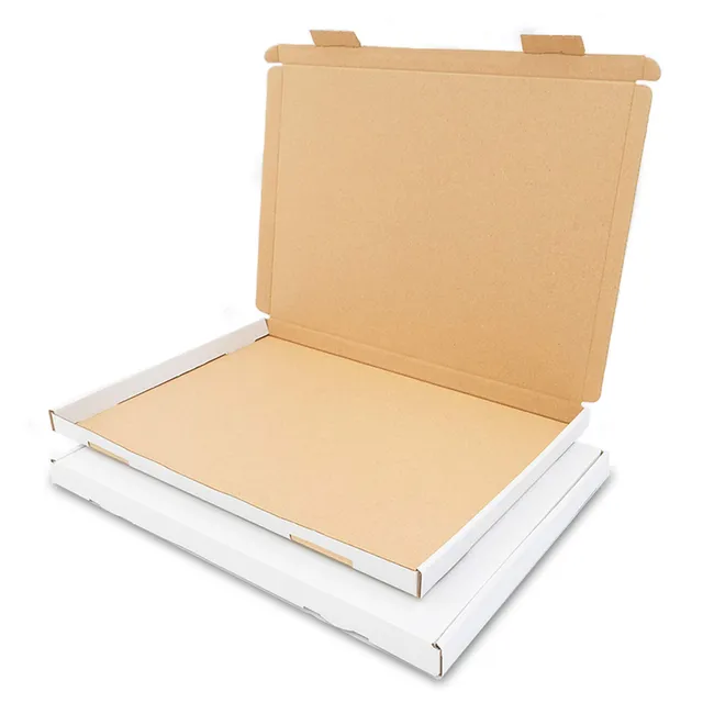 verpacking-gb-2-gro-briefkarton-din-a4-wei-50-st-ck image 1