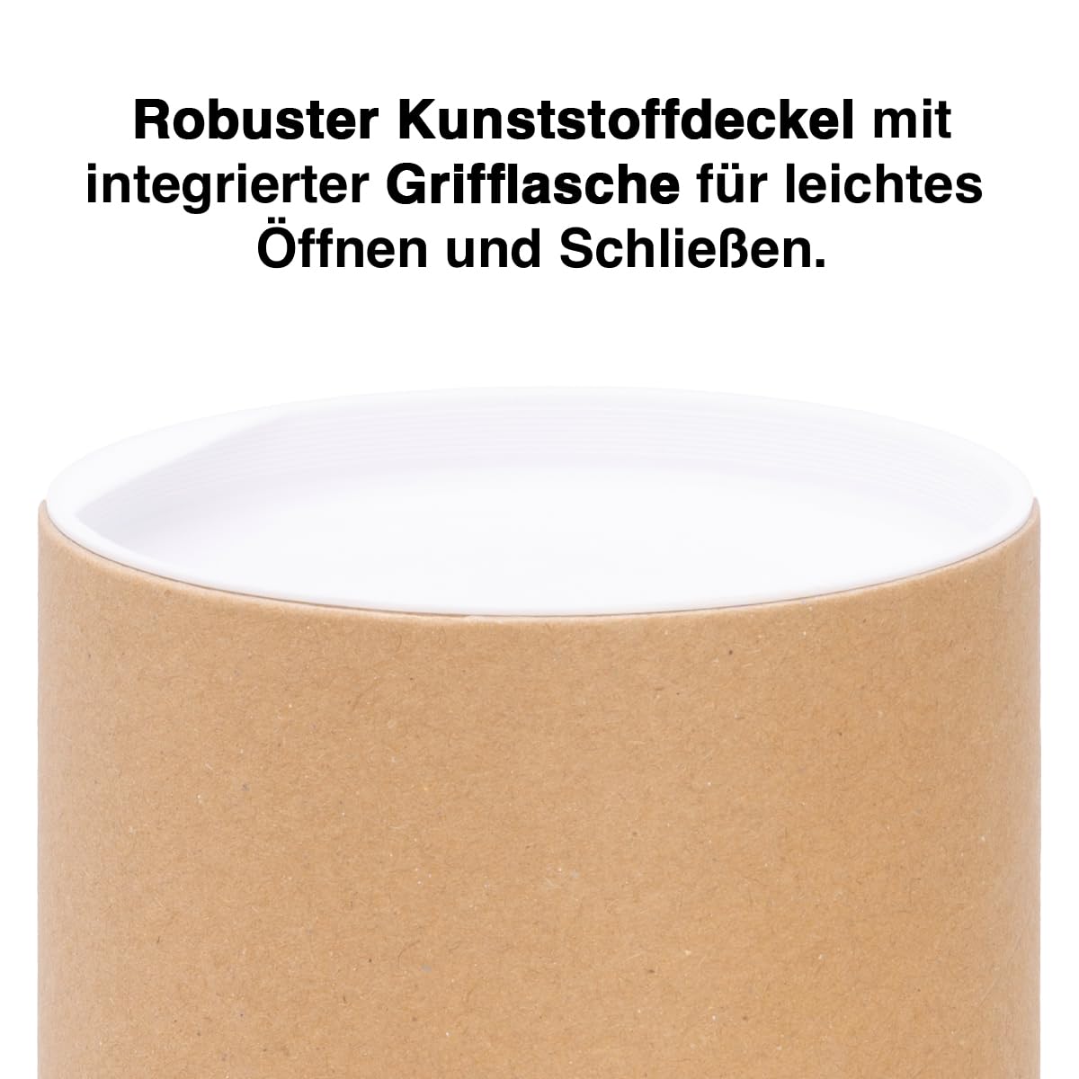 verpacking-kartons-versandrolle-630x80-mm-versandh-lse-rund-braun image 7