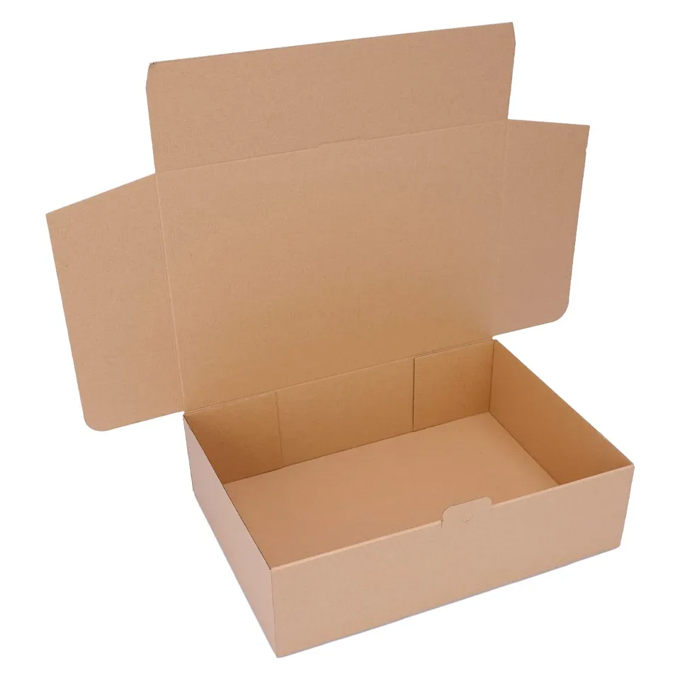 verpacking-faltschachteln-430x310x120-karton-braun-50-st-ck image 1