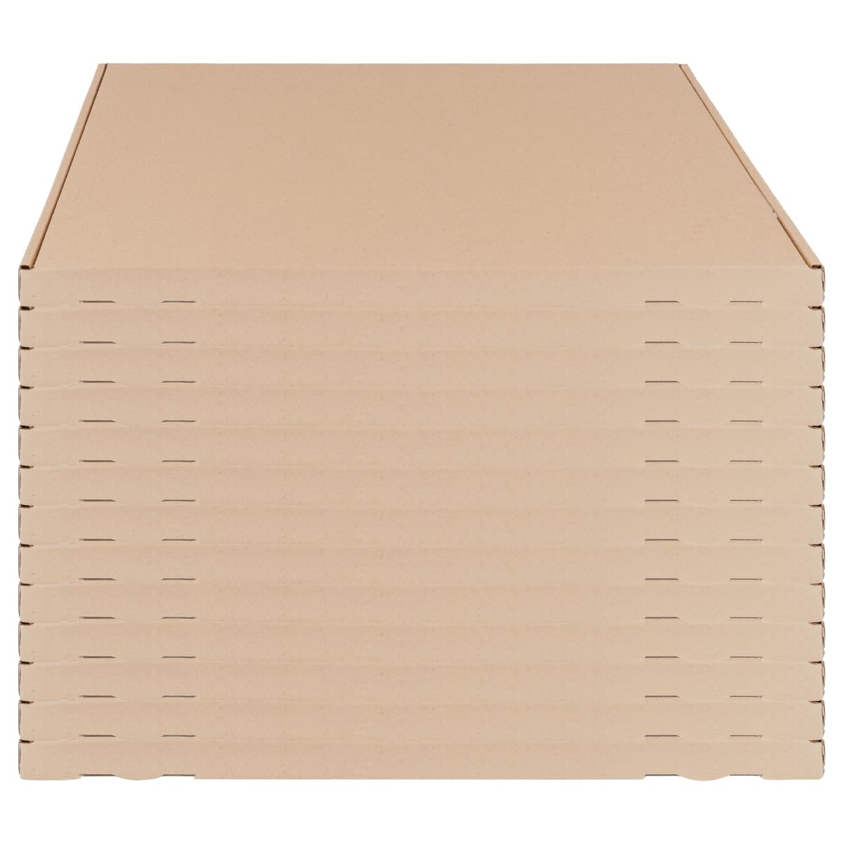 verpacking-kartons-gro-briefkarton-a4-b4-350x250x20-mm-25-st-ck image 7