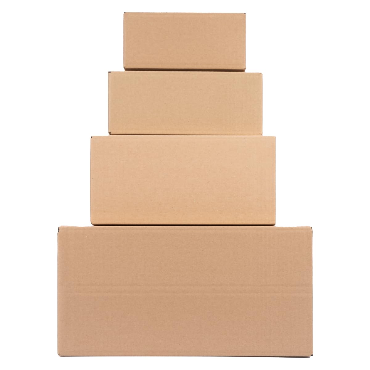 verpacking-kartons-600x400x400-ohne-griffl-cher-2-wellig-braun image 7