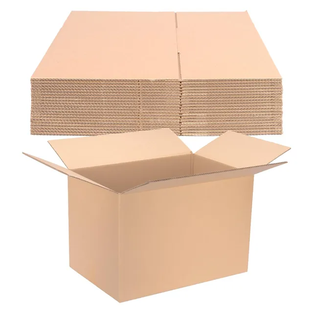 verpacking-kk-107-faltkarton-600x400x400-mm-10-st-ck image 1