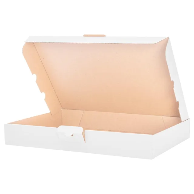 verpacking-kartons-maxibrief-mb-350x250x50-wei-100-st-ck image 1