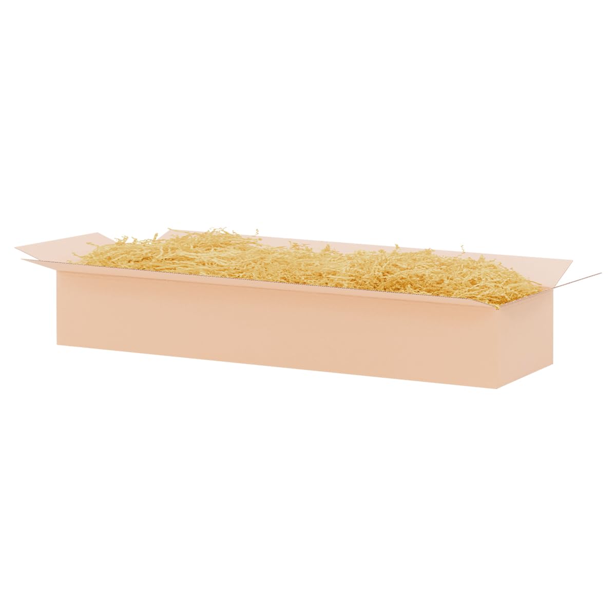 verpacking-faltkartons-kk210-1100x400x150mm-5-st-ck-braun image 5
