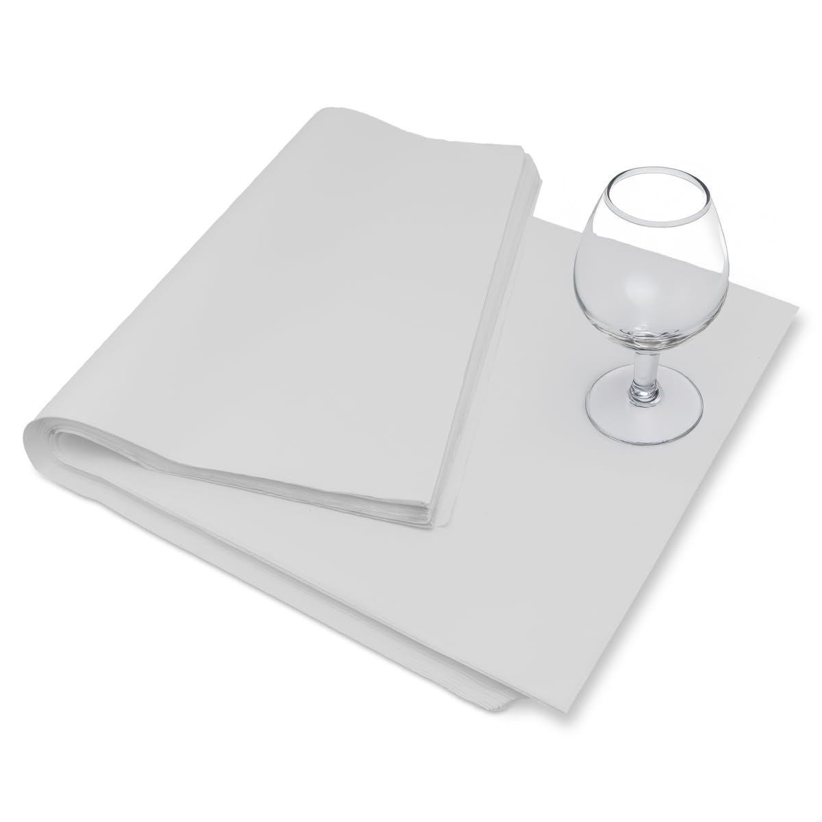 verpacking-polstermaterial-packseide-grau-50x75cm-4kg-b-gen image 7