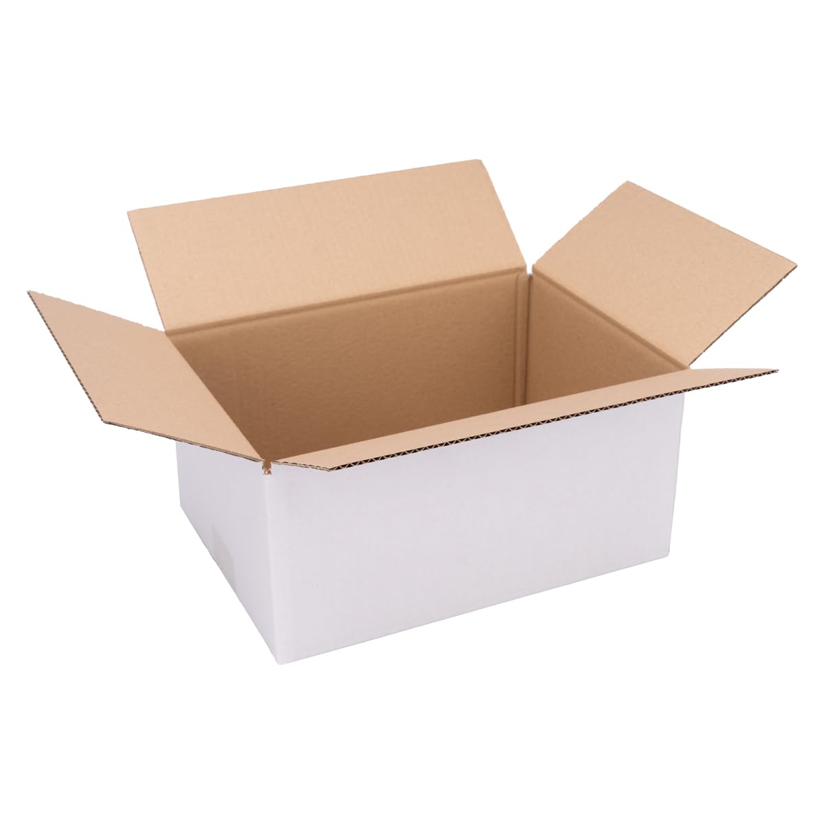 verpacking-kartons-faltkarton-300x215x140-wei-25-st-ck-20-kg image 1