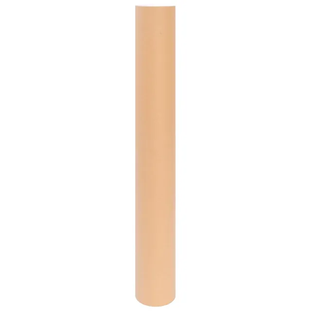 verpacking-kartons-versandrolle-630x80-mm-versandh-lse-rund-braun image 1