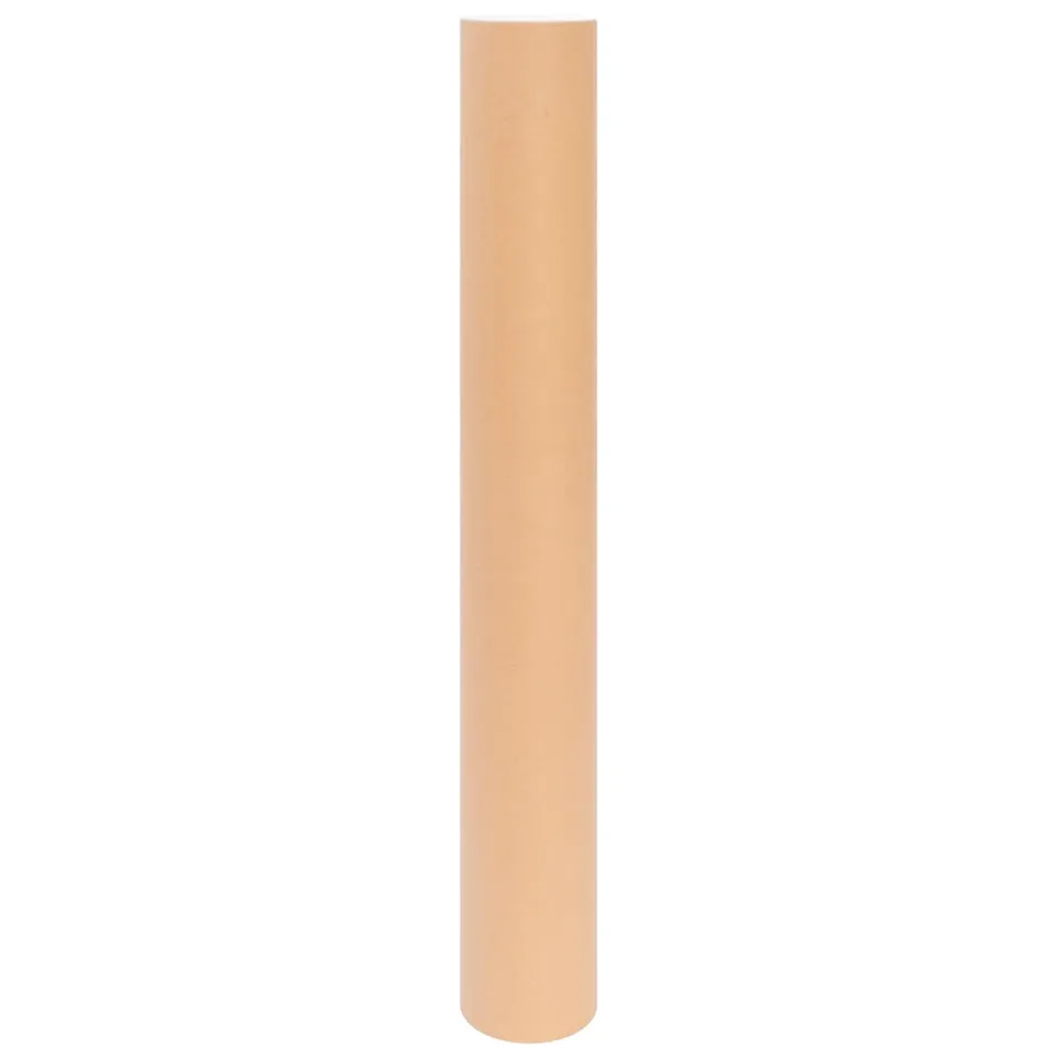 verpacking-kartons-versandrolle-630x80-mm-versandh-lse-rund-braun image 1