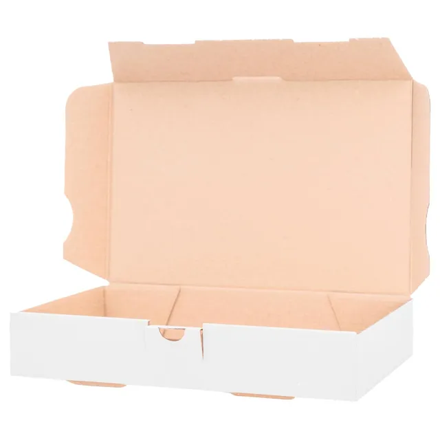 verpacking-kartons-maxibrief-mb-3-230x155x41-wei-6500-st-ck image 1