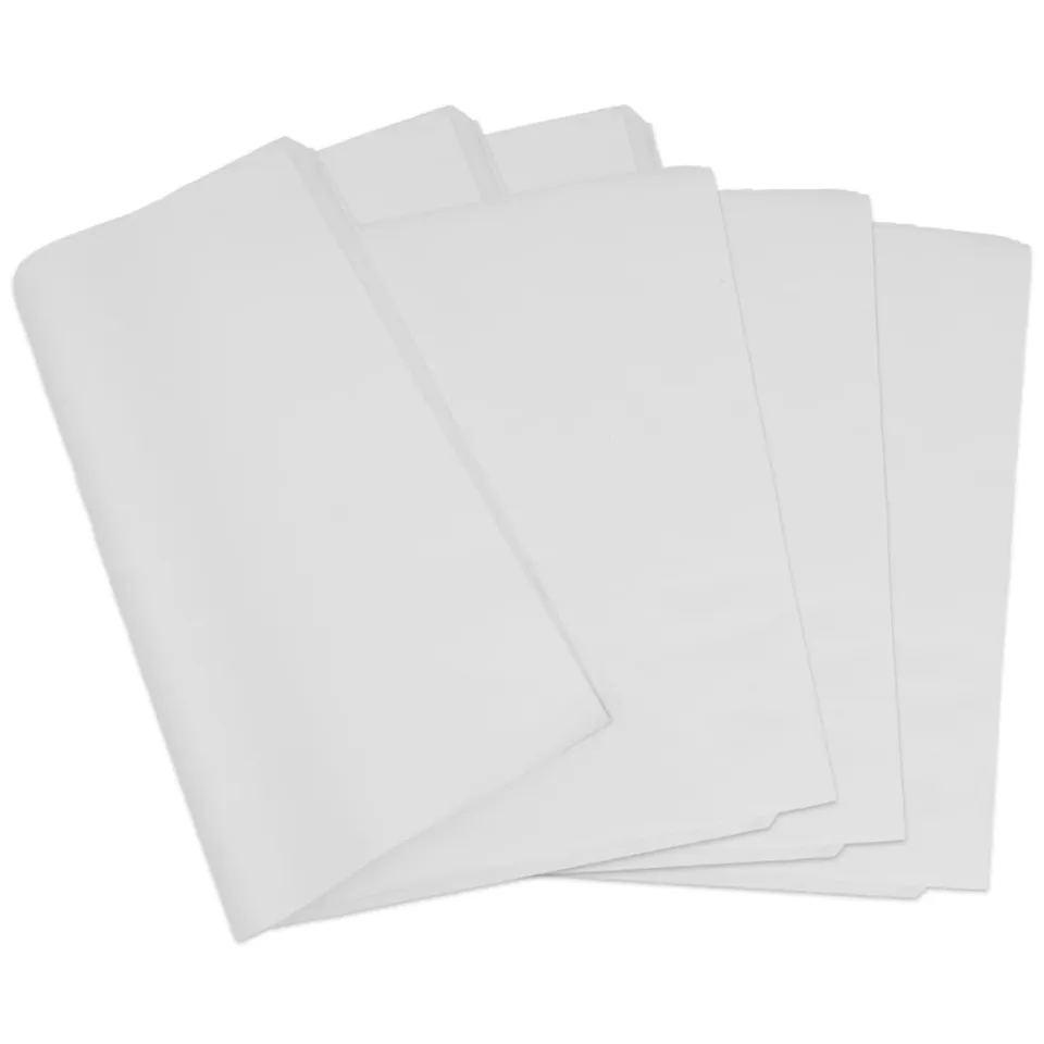verpacking-polstermaterial-packseide-grau-50x75cm-4kg-b-gen image 1