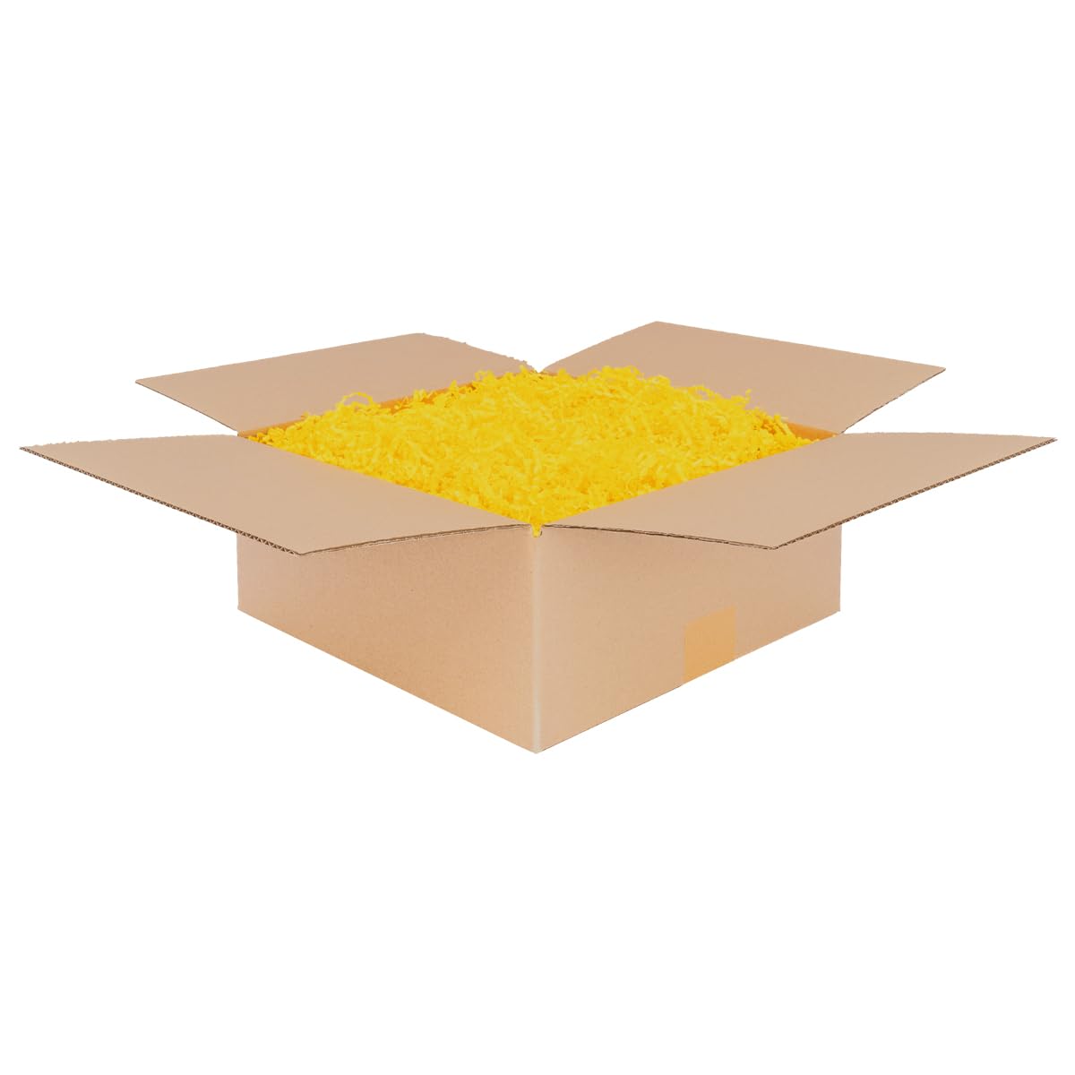 verpacking-faltkartons-kk36-300x300x150mm-75-st-ck-braun image 5
