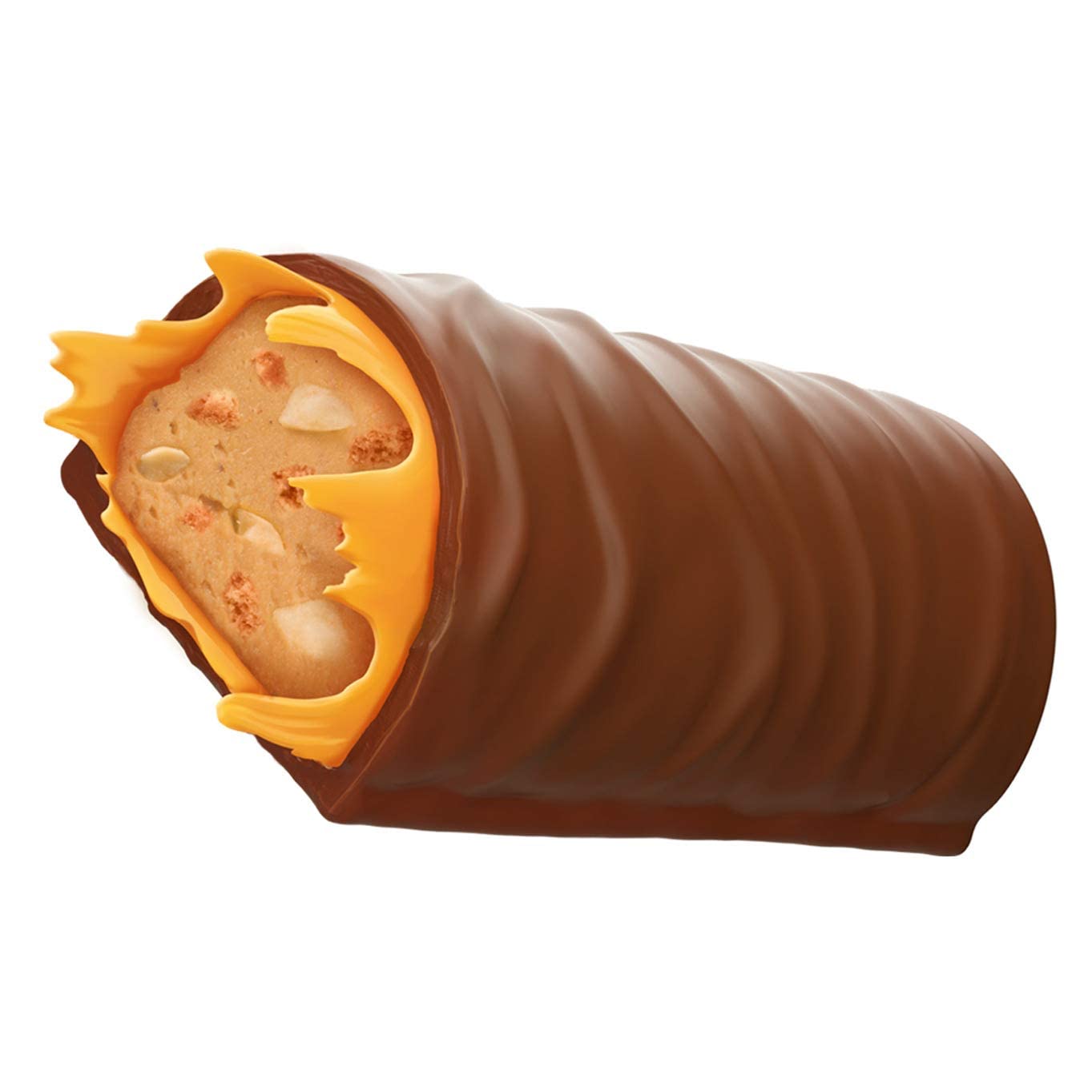 cadbury-wunderbar-erdnuss-karamell-schoko-riegel-12er-pack image 5