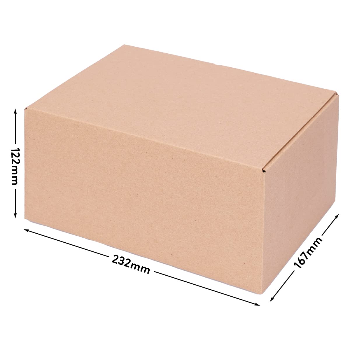 verpacking-kartons-vp-35-230x165x115mm-braun-20-st-ck image 3