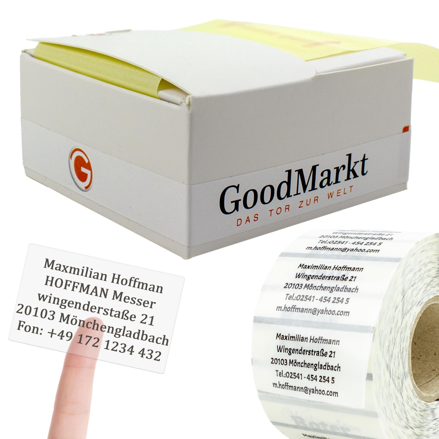 goodmarkt-adressetiketten-selbstklebend-46x17-mm-papier-250-st-ck image 8