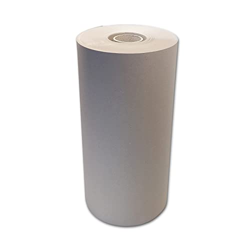 verpacking-polstermaterial-papierpolster-graspapier-37-5cmx200m-80g image 8
