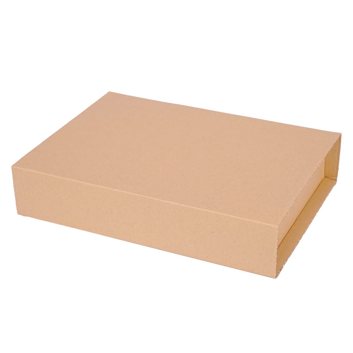 verpacking-kartons-buchverpackung-bv-4-310x250-400-st-braun image 2