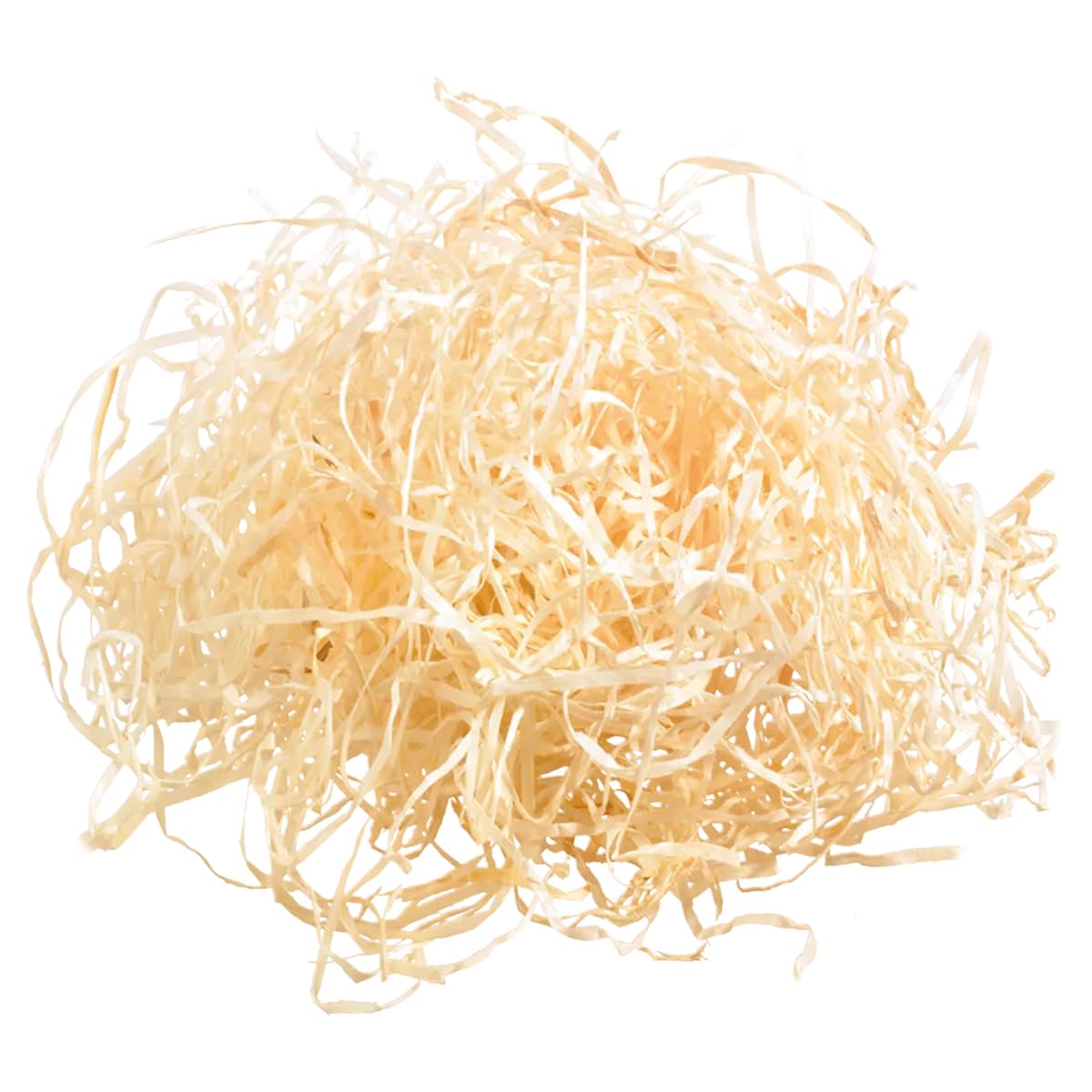 verpacking-holzwolle-fichte-f-llmaterial-deko-2-5kg-natur image 8