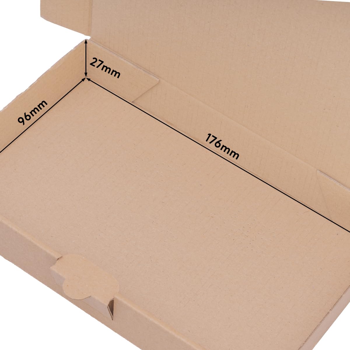 verpacking-kartons-mb-0-maxibriefkarton-braun-500-st-ck-180x100x30mm image 4