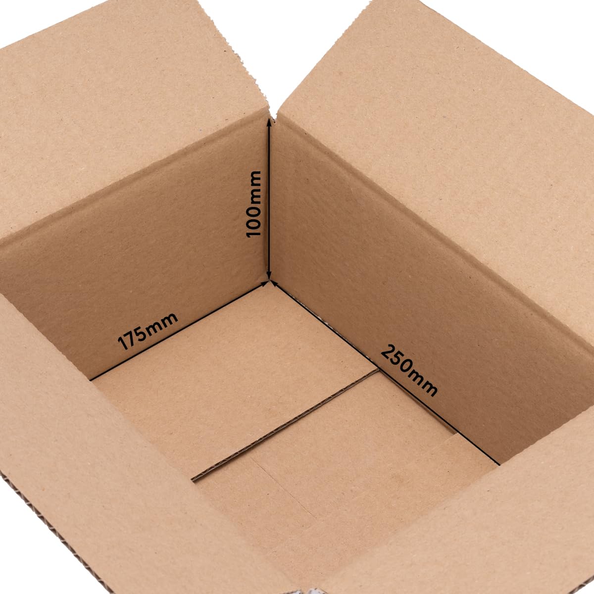 verpacking-faltkartons-250x175x100-mm-karton-braun-75-st-ck image 4