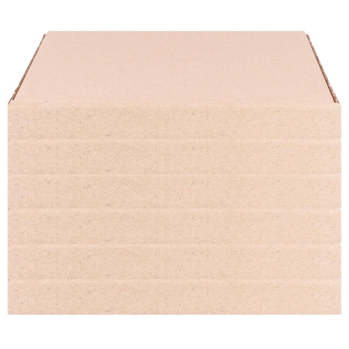 verpacking-kartons-gb-0-din-a6-braun-165x125mm-50-st-ck image 6