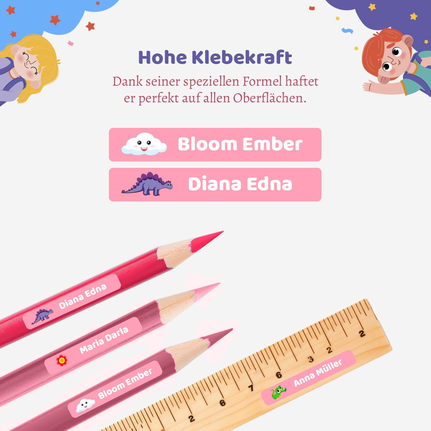goodmarkt-namensaufkleber-44x7-mm-personalisiert-99-st-ck-wasserfest image 3