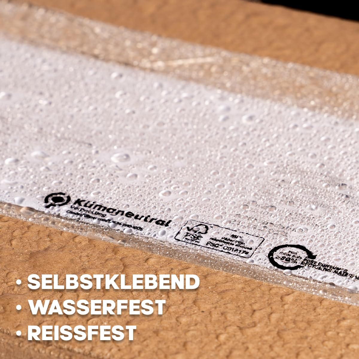 verpacking-lieferscheintaschen-din-lang-225x110-transp-2000-st image 4