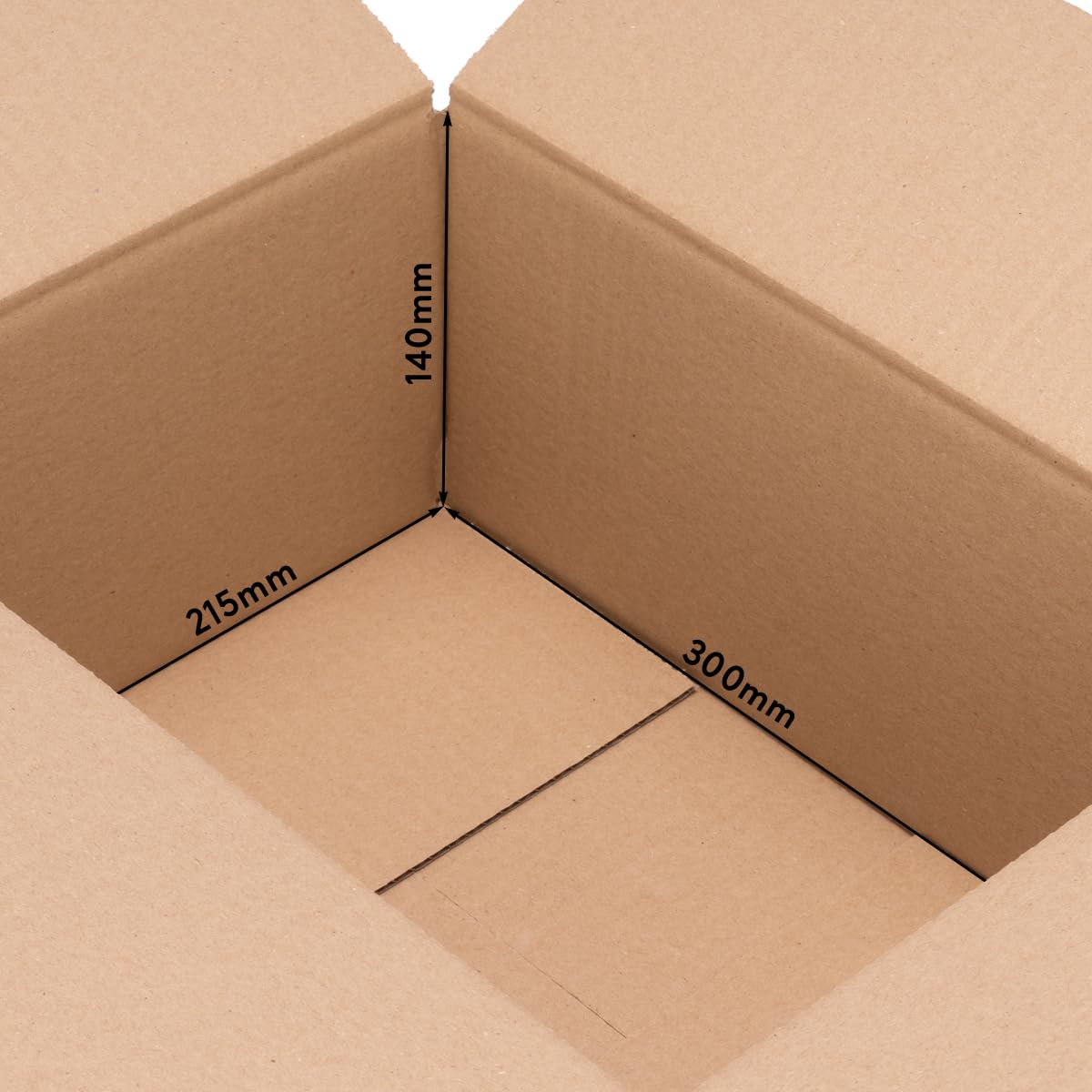 verpacking-kartons-faltkarton-300x215x140-wei-25-st-ck-20-kg image 4