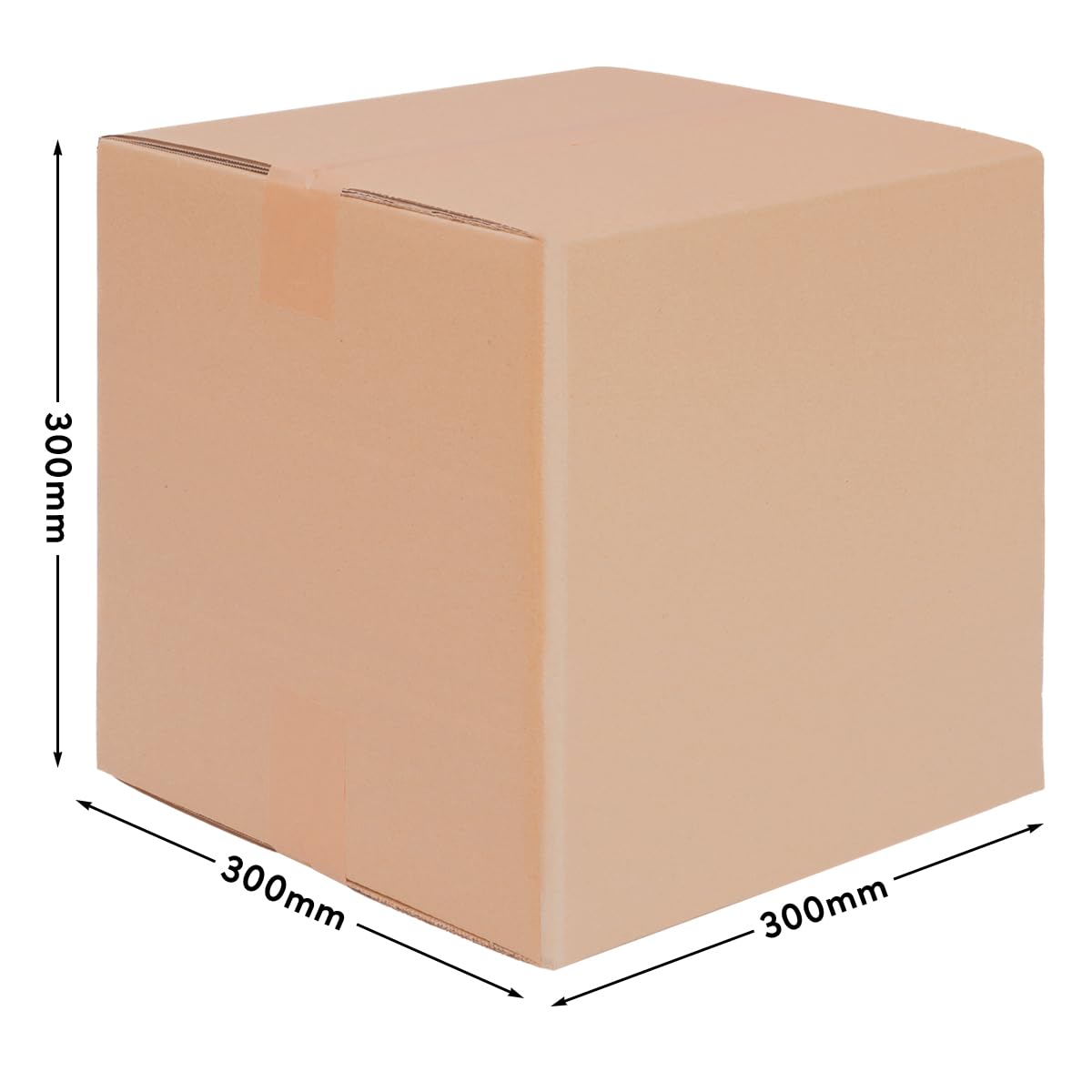 verpacking-kartons-faltkartons-300x300x300-mm-20-st-ck-2-wellig-braun image 3