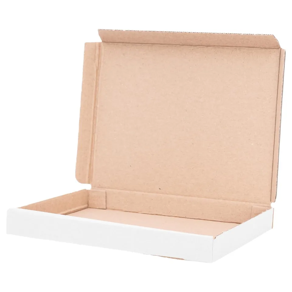 verpacking-kartons-gro-brief-gb-0-versandkarton-wei-1000-st-ck image 1