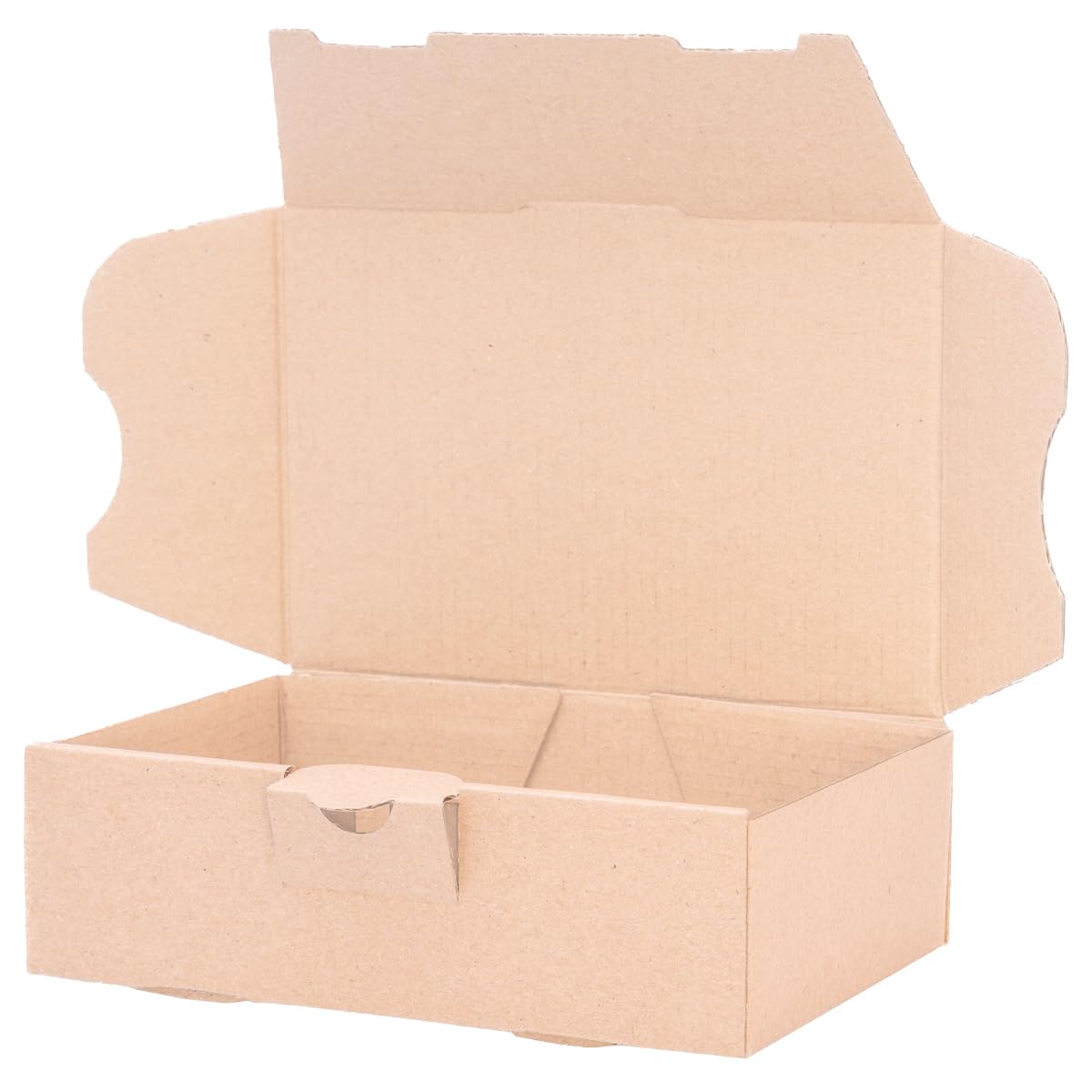 verpacking-maxibriefkartons-mb-1-a6-braun-10-st-ck-160x110mm image 1