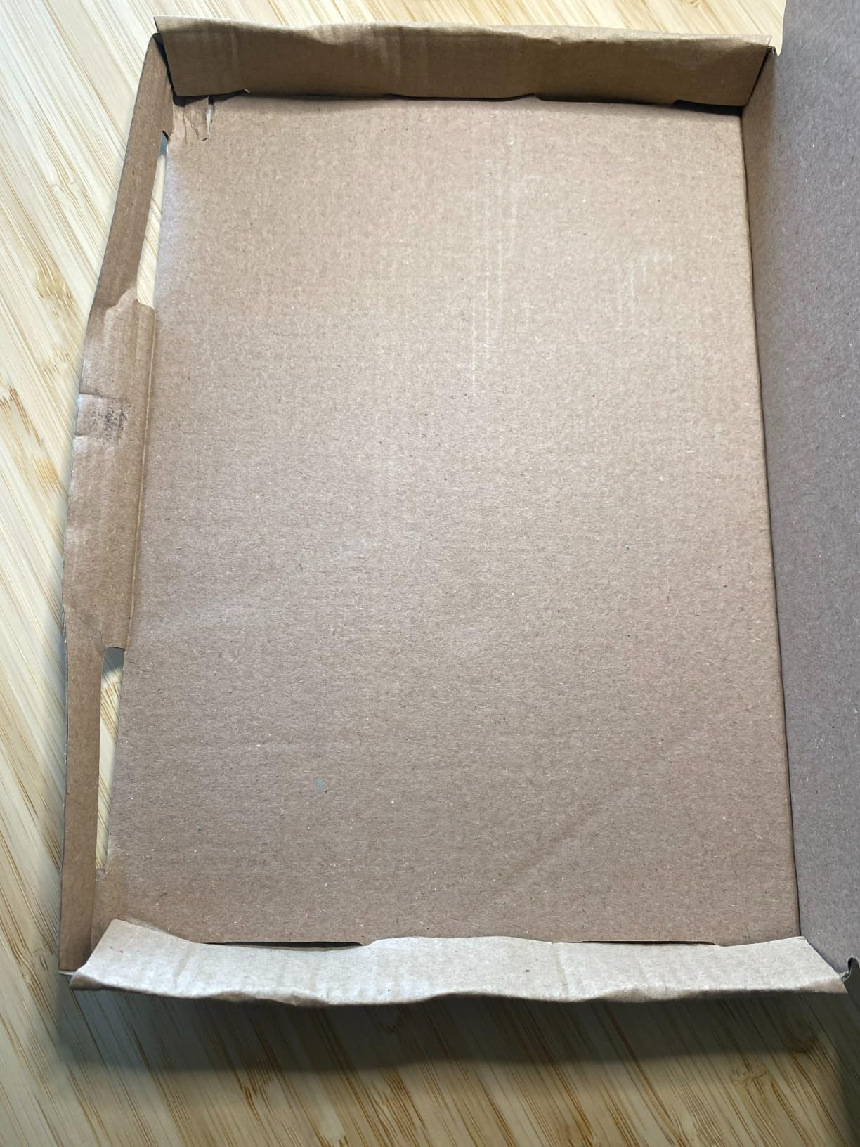 Passt bei DHL