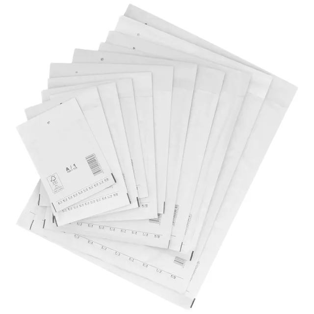 verpacking-versandtaschen-i9-320x455-mm-luftpolstertaschen-wei-50-st-ck image 1
