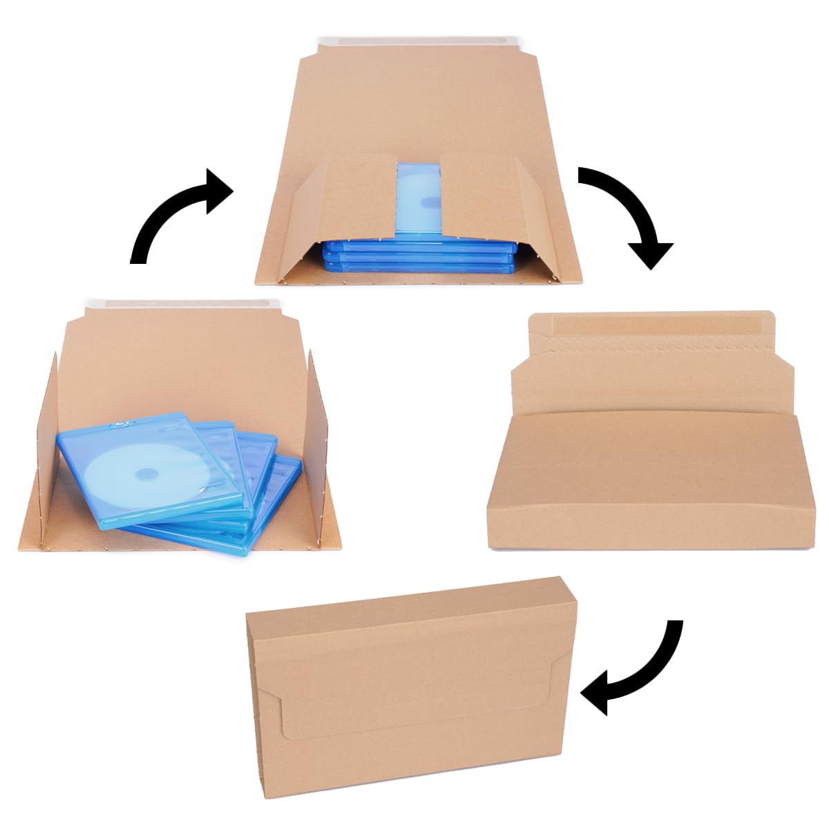verpacking-bv-1-buchverpackung-din-a5-217x155-mm-100-st-ck image 8