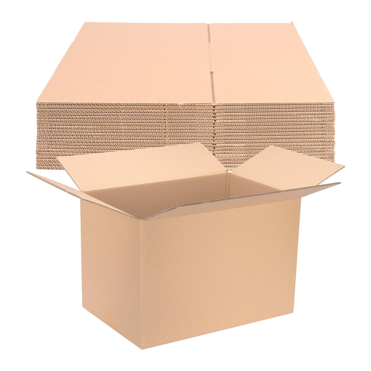 verpacking-kartons-kk-107-600x400x400-ohne-griffl-cher-5-st image 1