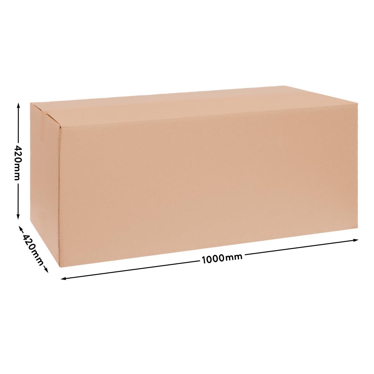 verpacking-kartons-faltkarton-kk144-1000x420x420-15-stk image 3