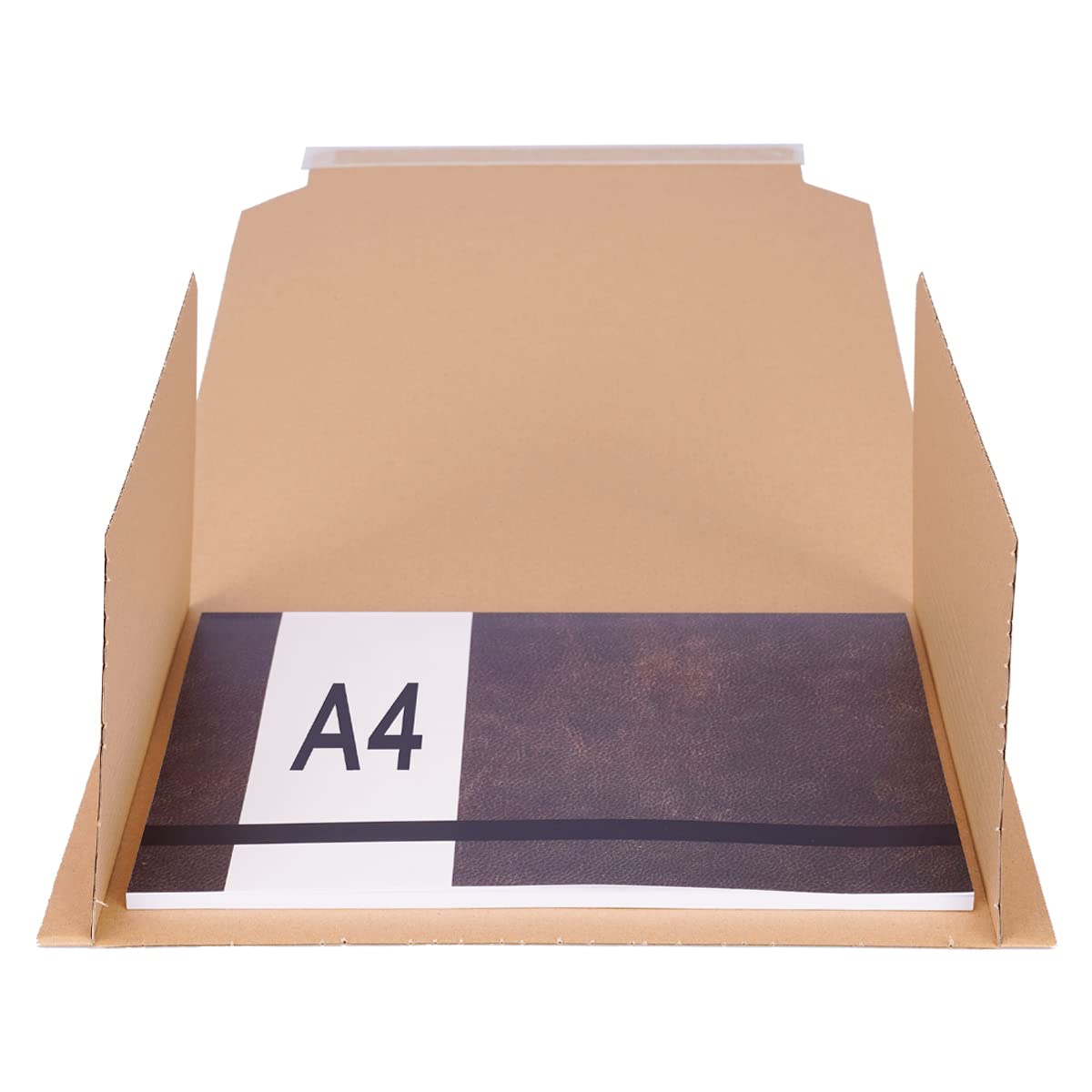 verpacking-kartons-buchverpackung-bv-4-310x250-400-st-braun image 4