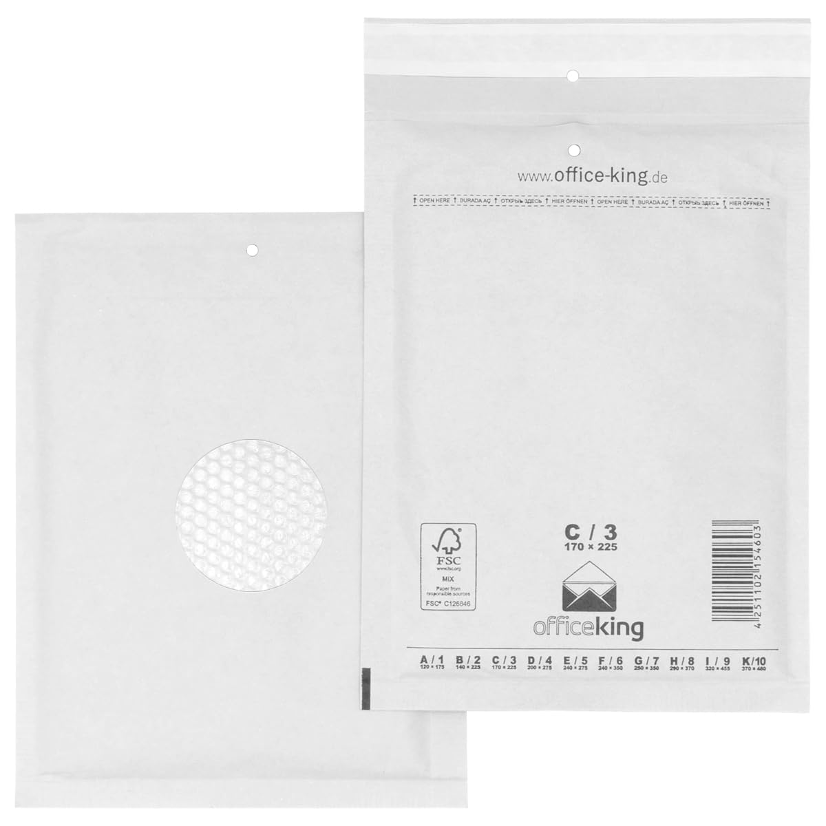 verpacking-luftpolstertaschen-c3-wei-170x225mm-din-a5-400-st-ck image 4