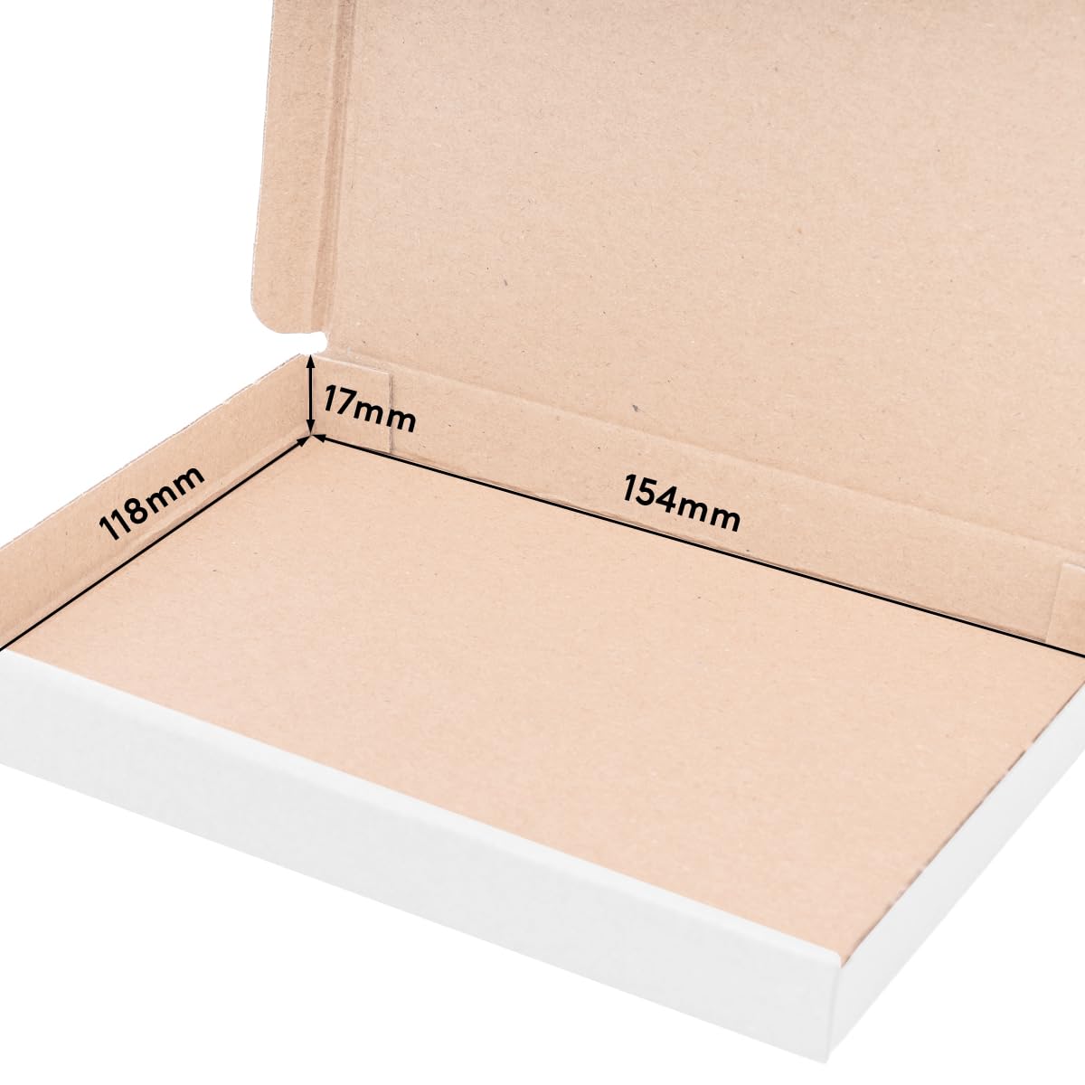 verpacking-kartons-gro-brief-gb-0-versandkarton-wei-1000-st-ck image 4