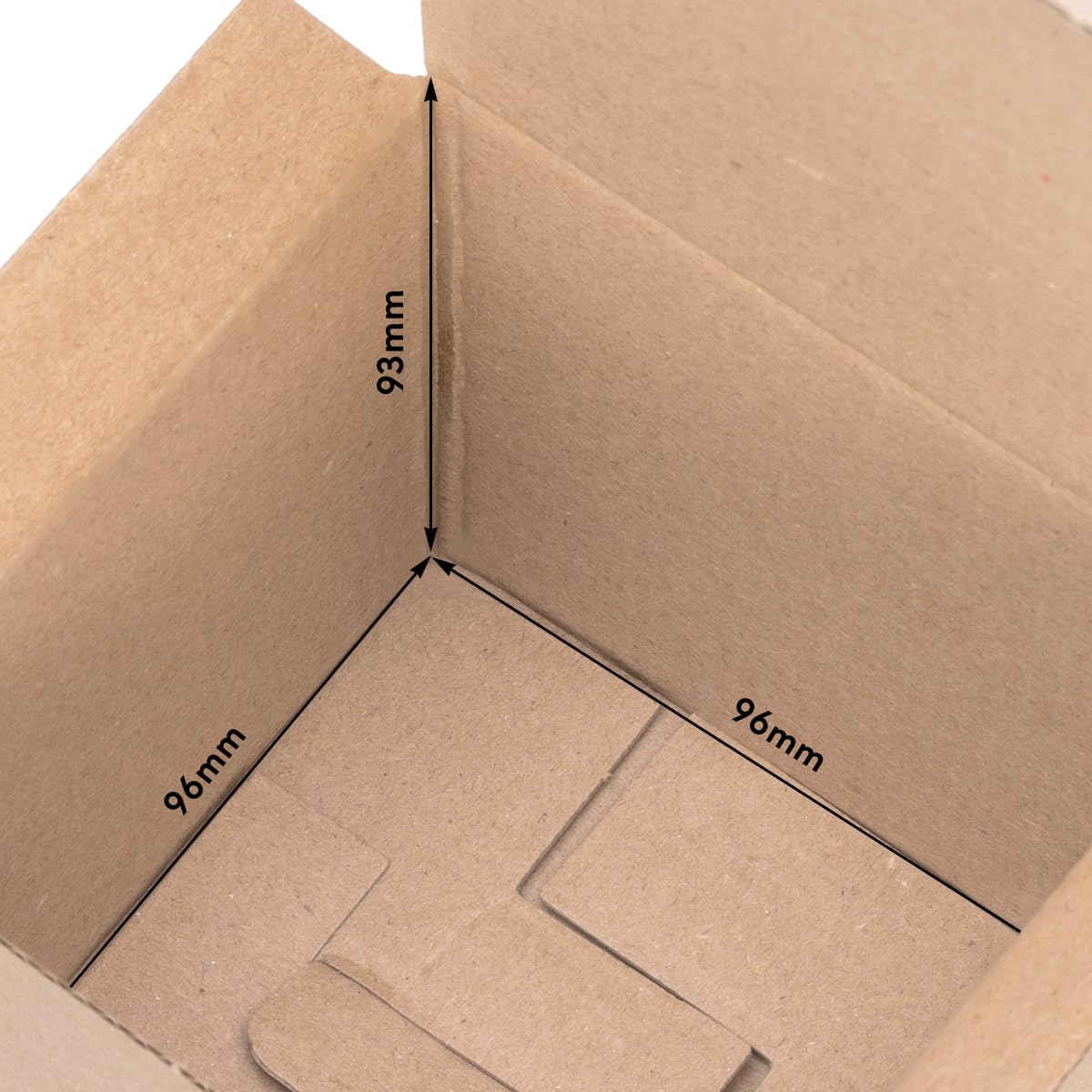 verpacking-kartons-geschenkbox-100x100x100-braun-25-st-ck image 4