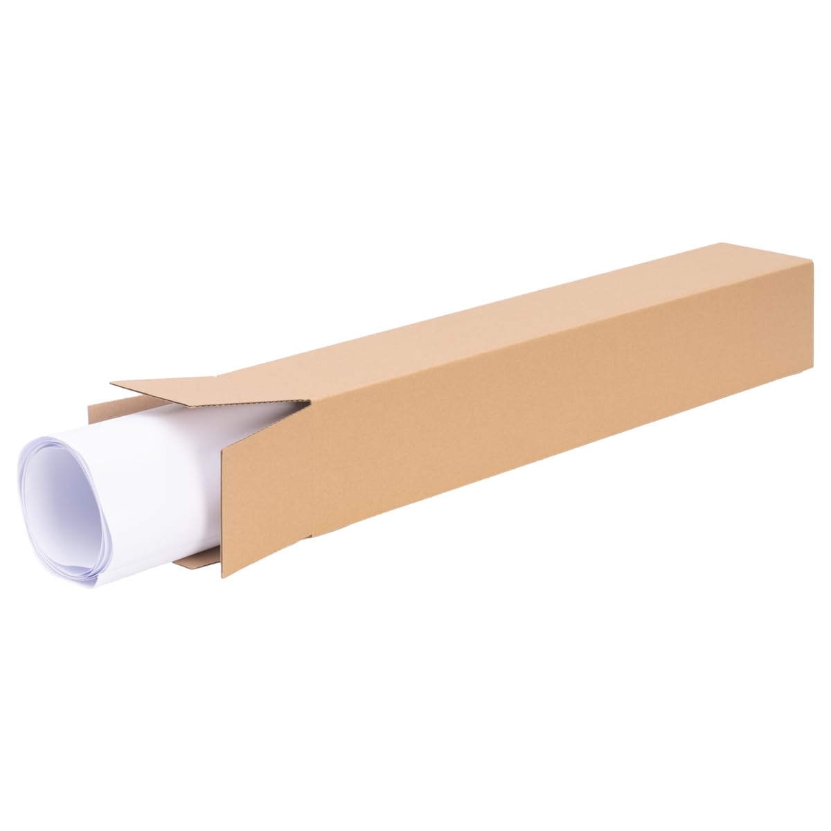 verpacking-kartons-versandh-lse-655x105x105-mm-braun-30-st-ck image 3