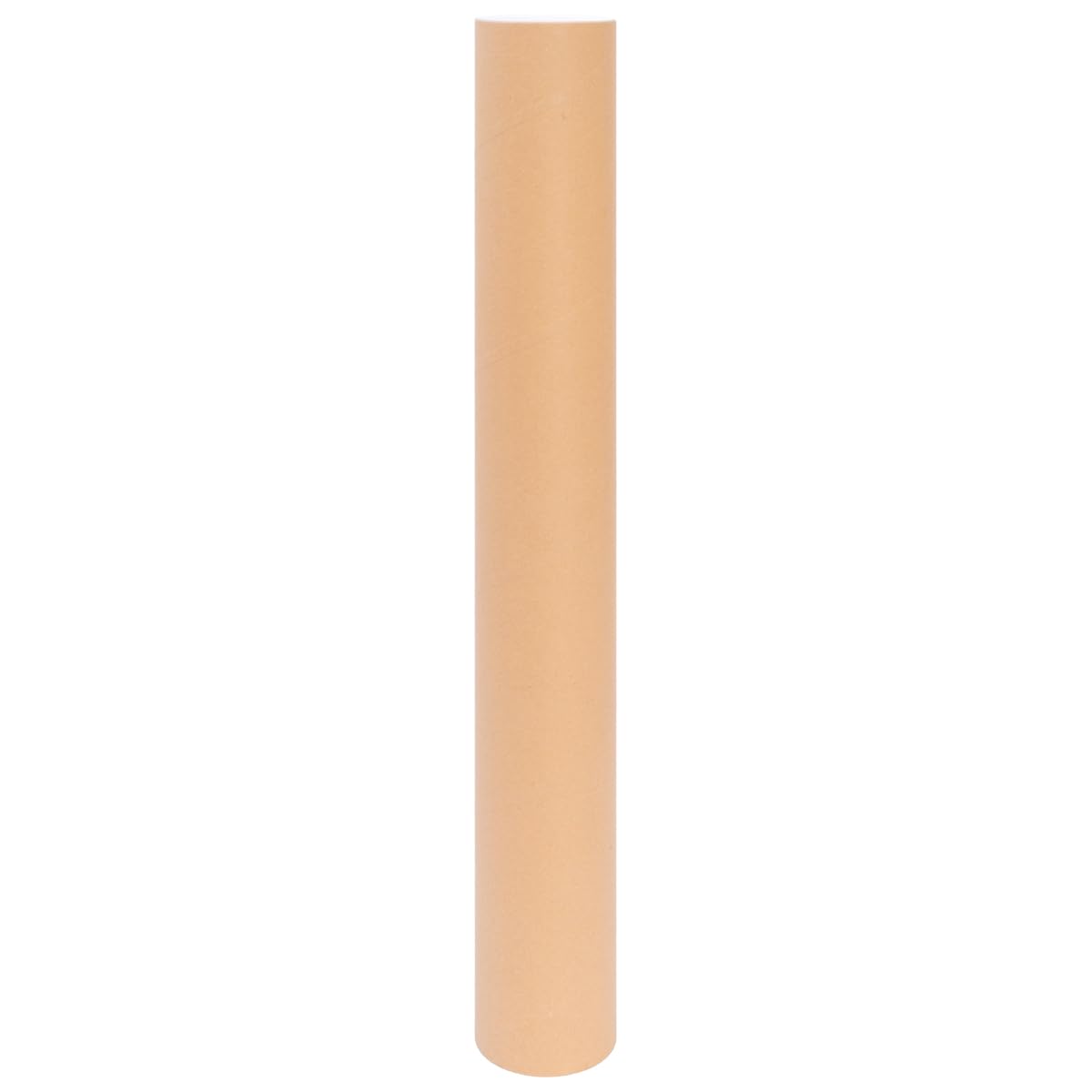 verpacking-kartons-versandrolle-630x80-mm-versandh-lse-rund-braun image 1