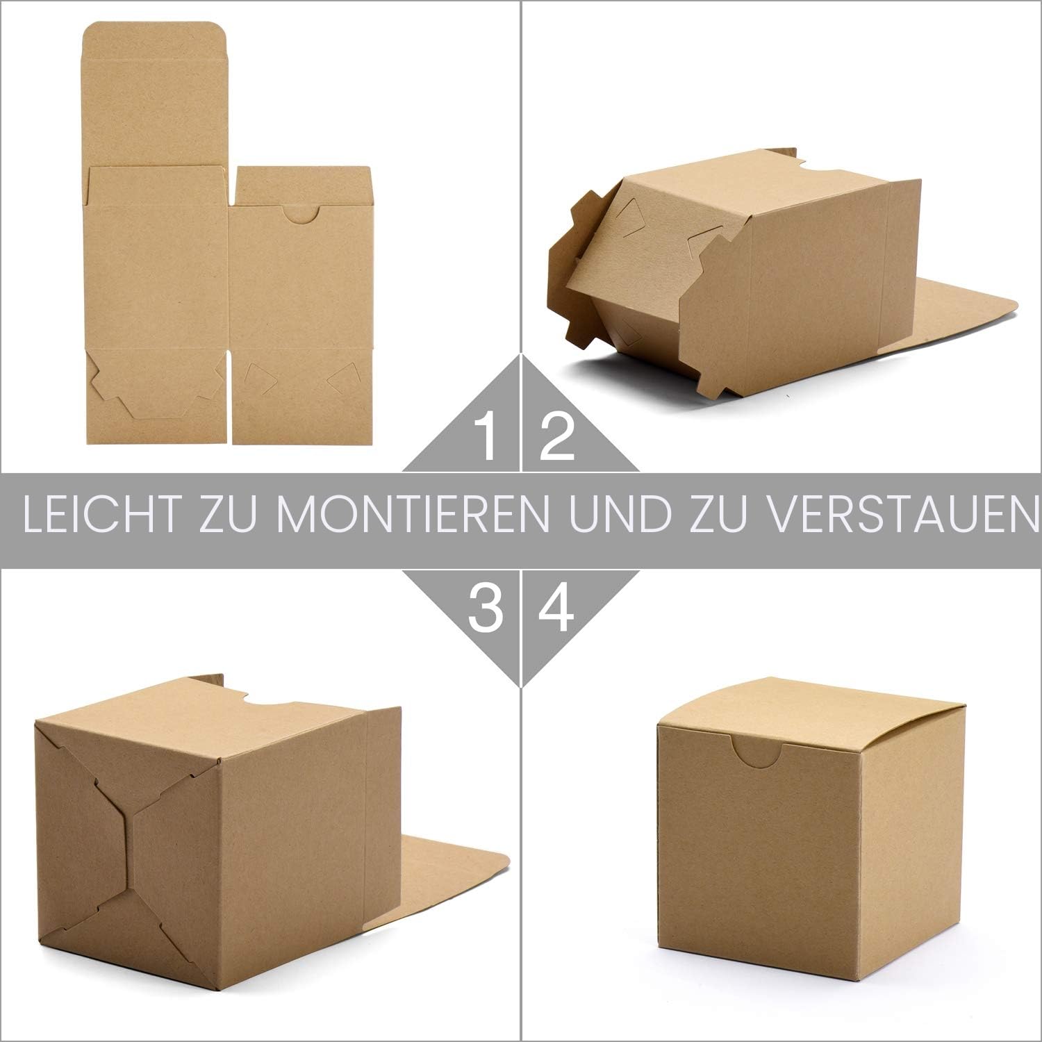 switory-gift-boxes-geschenkbox-kraft-10x10x10-braun-50-st-ck image 6