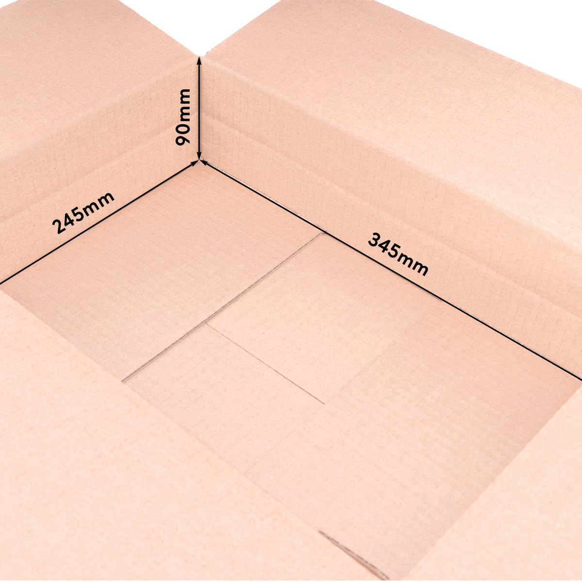 verpacking-kartons-faltkarton-345x245x90-1-wellig-75-st-ck image 5