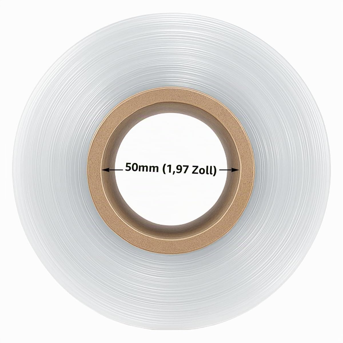verpacking-stretchfolie-23my-transparent-50cm-x-300m-1-rolle image 4