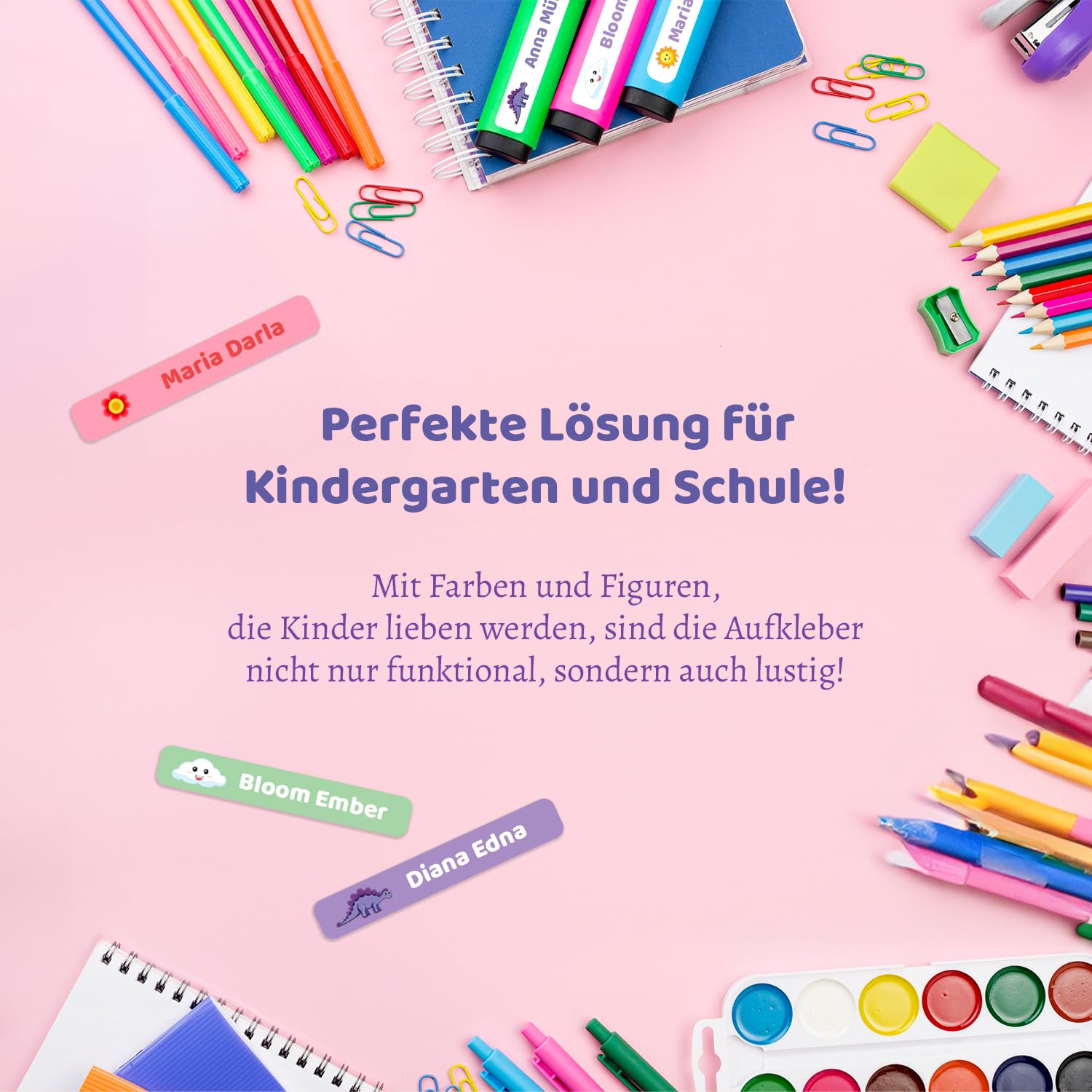 goodmarkt-namensaufkleber-44x7-mm-personalisiert-99-st-ck-wasserfest image 5