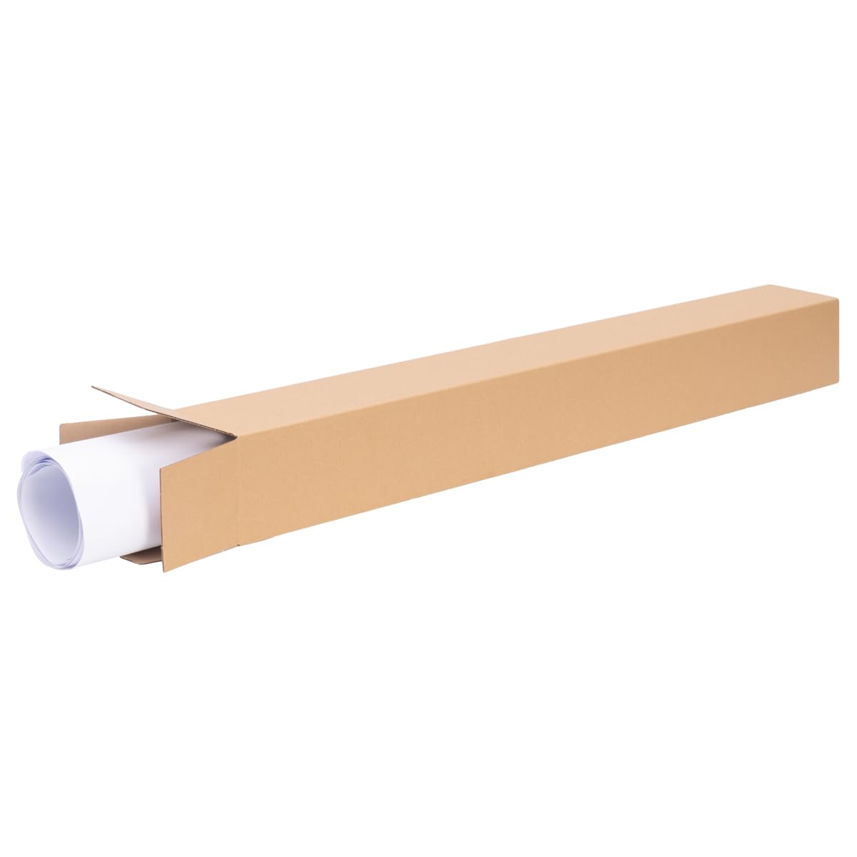 verpacking-kartons-versandh-lsen-775x105x105-mm-30-st-ck-braun image 3