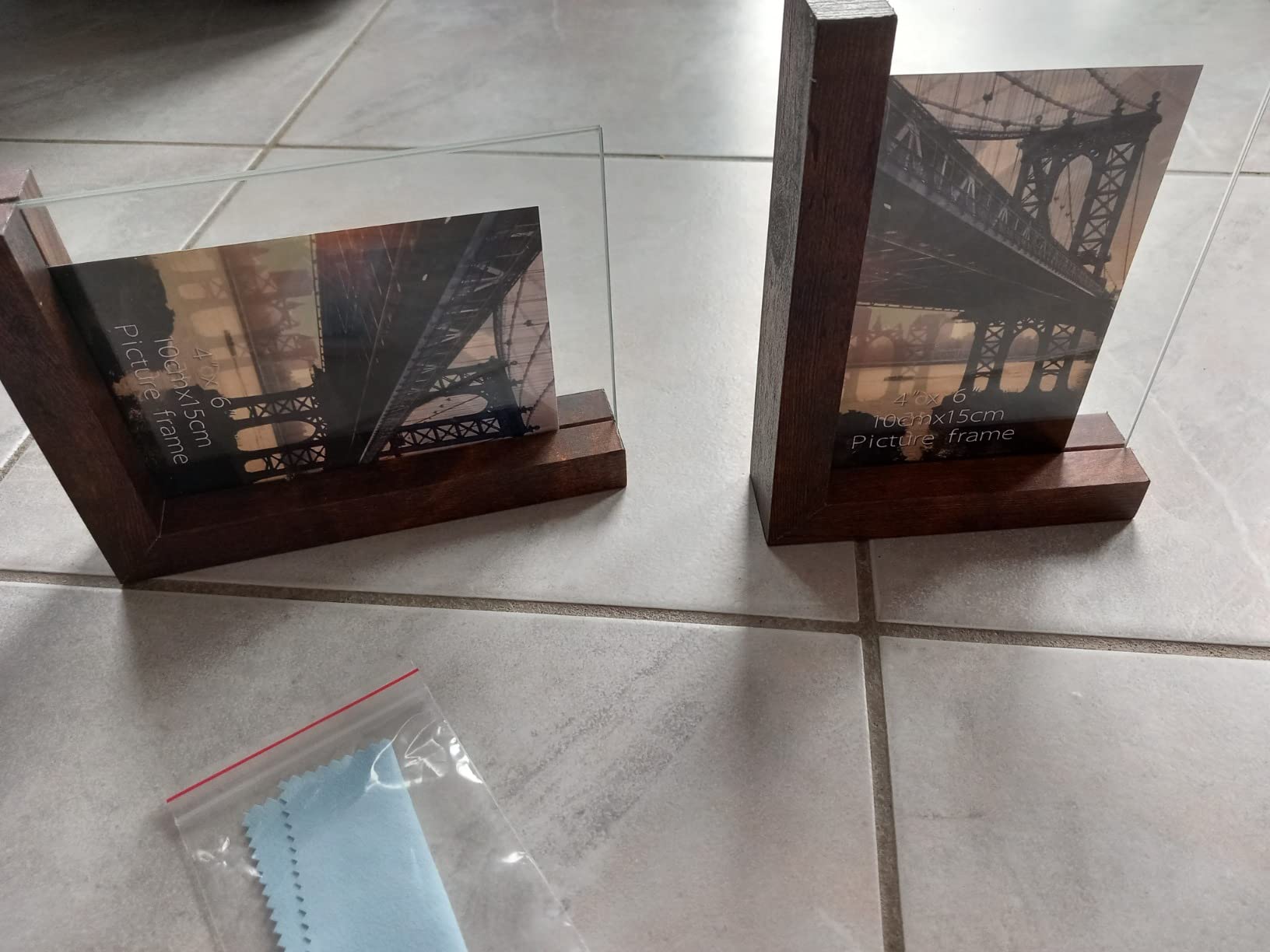 Tolles Geschenk