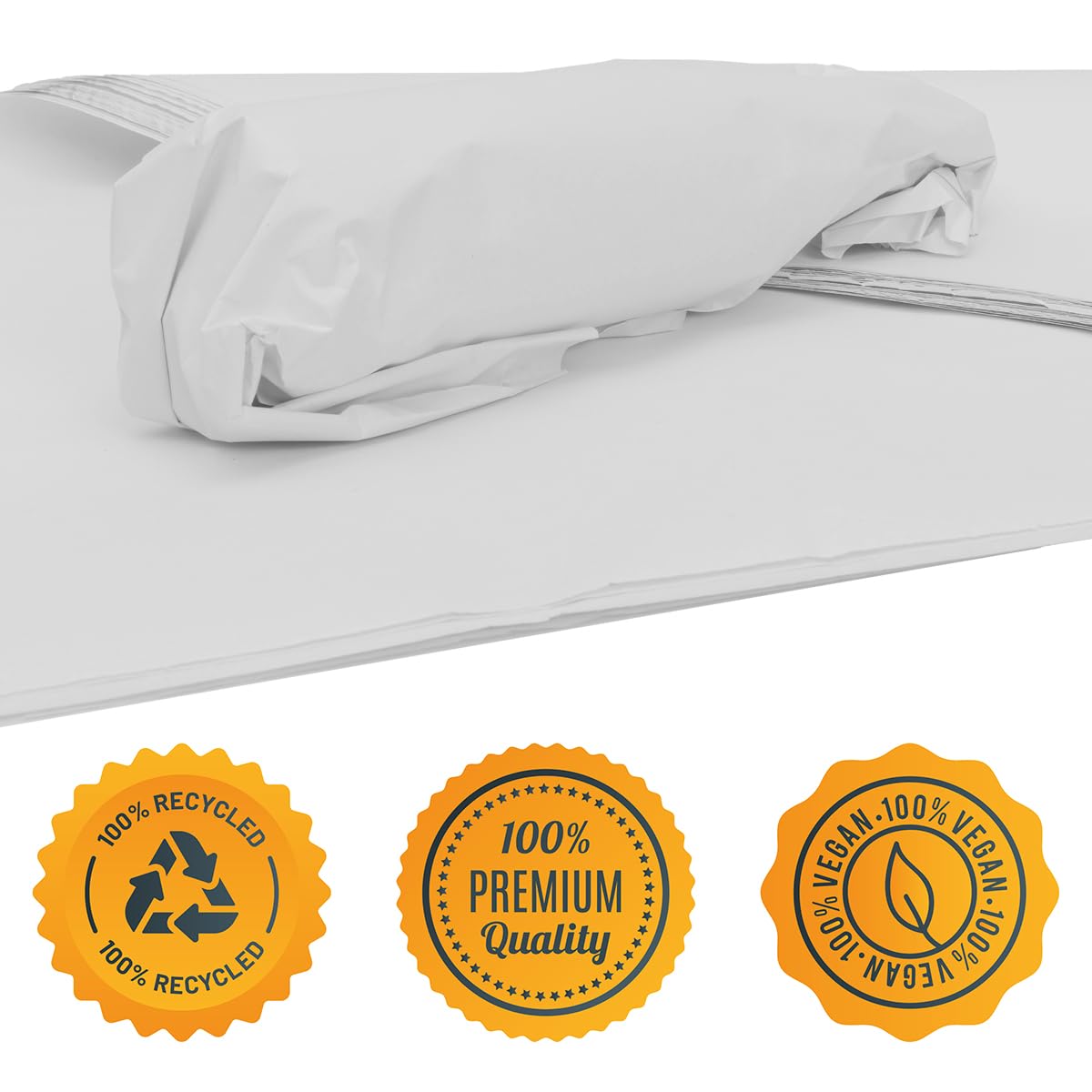 verpacking-polstermaterial-packseide-grau-50x75cm-4kg-b-gen image 5