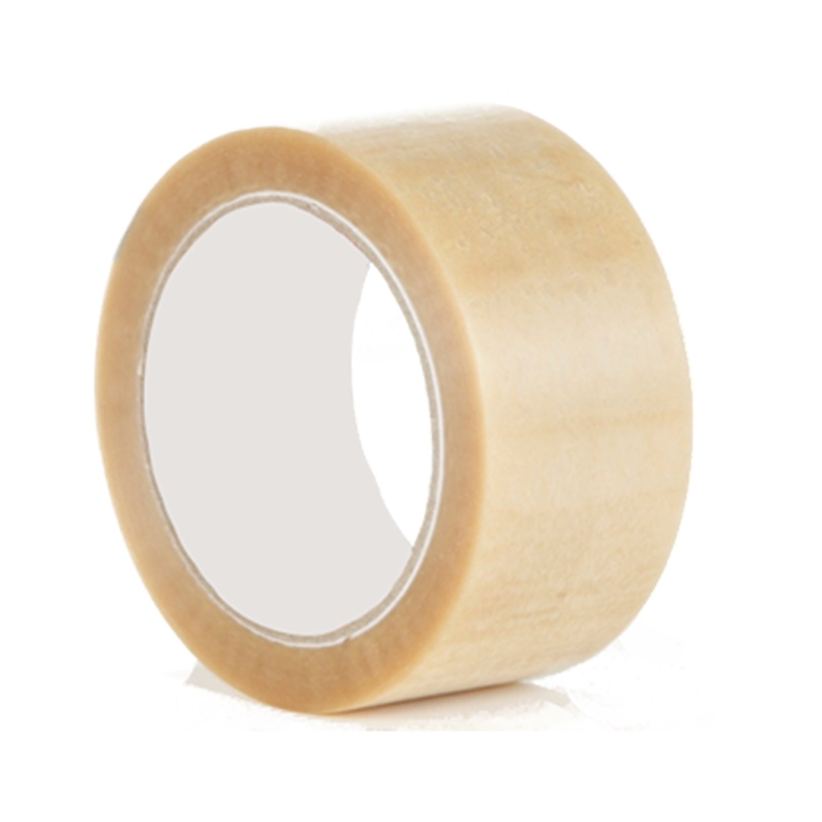 verpacking-klebeband-transparent-packband-50mm-12-rollen image 1